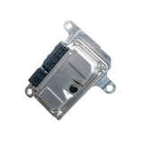 Brand New Fuel Injection Control Module, 2004.5-2005 LLY