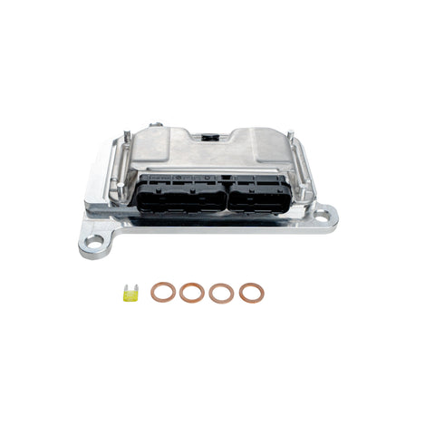 Brand New Fuel Injection Control Module, 2004.5-2005 LLY