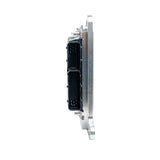 Brand New Fuel Injection Control Module, 2004.5-2005 LLY