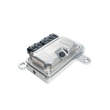 Brand New Fuel Injection Control Module, 2004.5-2005 LLY