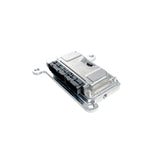 Brand New Fuel Injection Control Module, 2004.5-2005 LLY