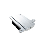 Brand New Fuel Injection Control Module, 2004.5-2005 LLY