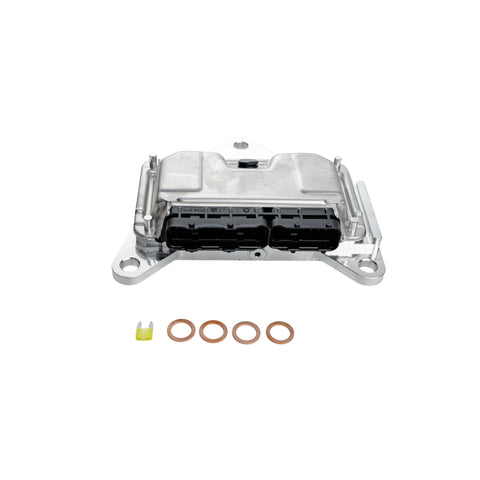 Brand New Fuel Injection Control Module, 2001-2004 LB7