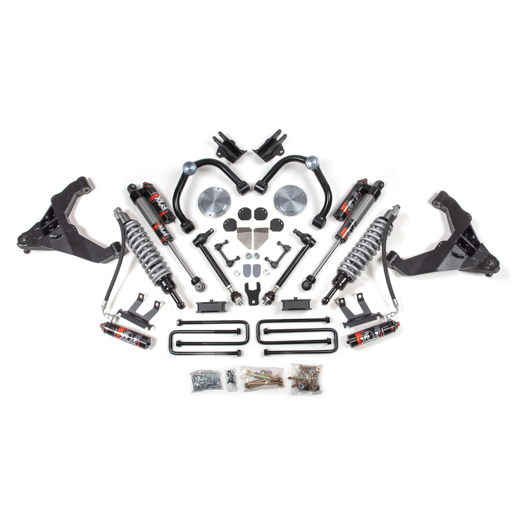 スリーブ bds_ck_1828FPE_1831FPE_1834FPE