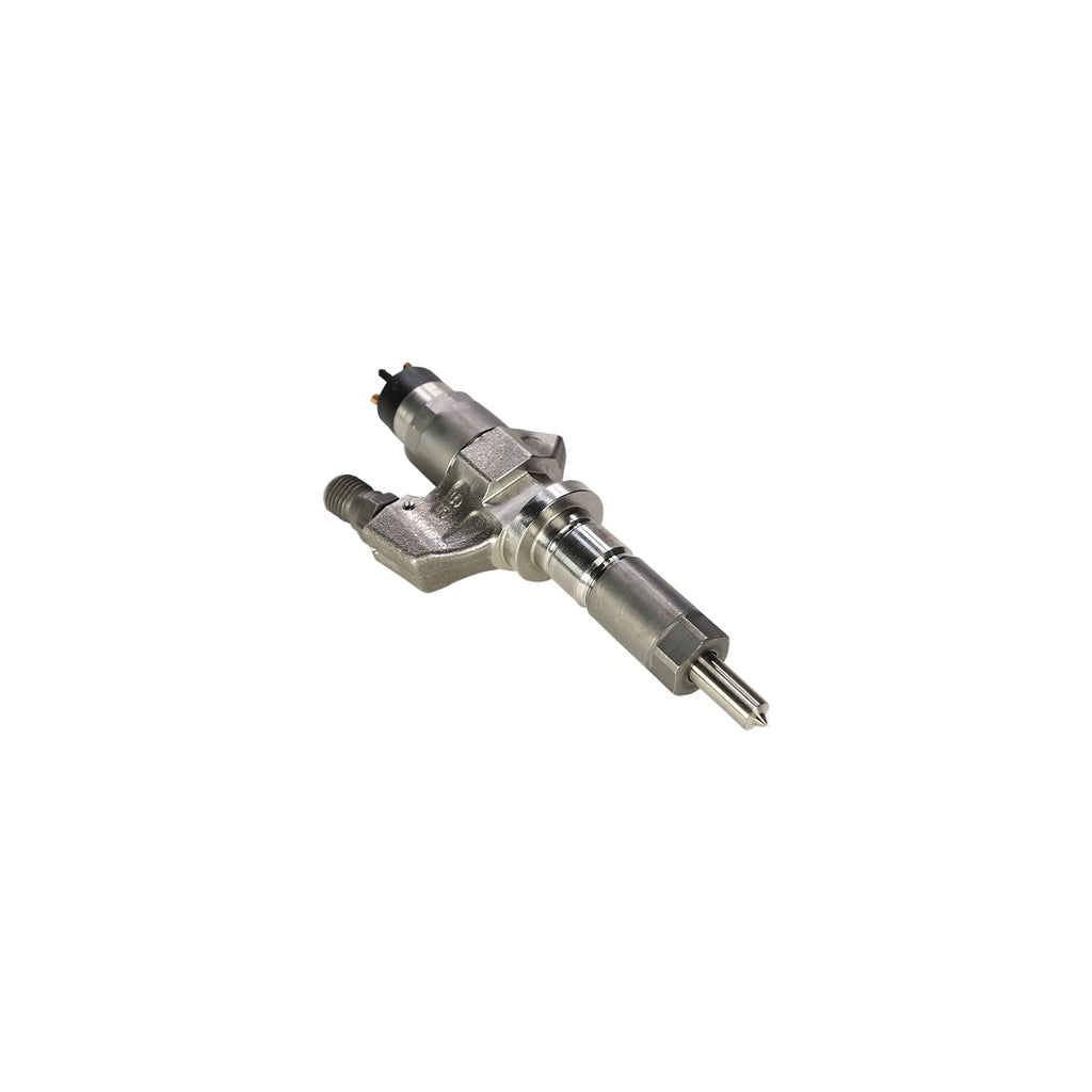 Bosch Precision Fuel Injector 0986435502 – DmaxStore
