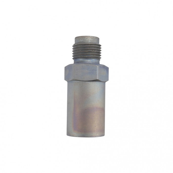 Bosch Fuel Rail Pressure Relief Valve, 20012004 LB7 DmaxStore