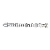 Callies Indurocore Stage 2 Alternate Firing Camshaft, 2001-2016 LB7/LLY/LBZ/LMM/LML