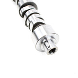 Callies Indurocore Stage 2 Alternate Firing Camshaft, 2001-2016 LB7/LLY/LBZ/LMM/LML