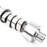 Callies Indurocore Stage 2 Alternate Firing Camshaft, 2001-2016 LB7/LLY/LBZ/LMM/LML
