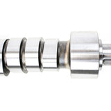 Callies Indurocore Stage 2 Alternate Firing Camshaft, 2001-2016 LB7/LLY/LBZ/LMM/LML