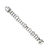 Callies DMAX-270-008