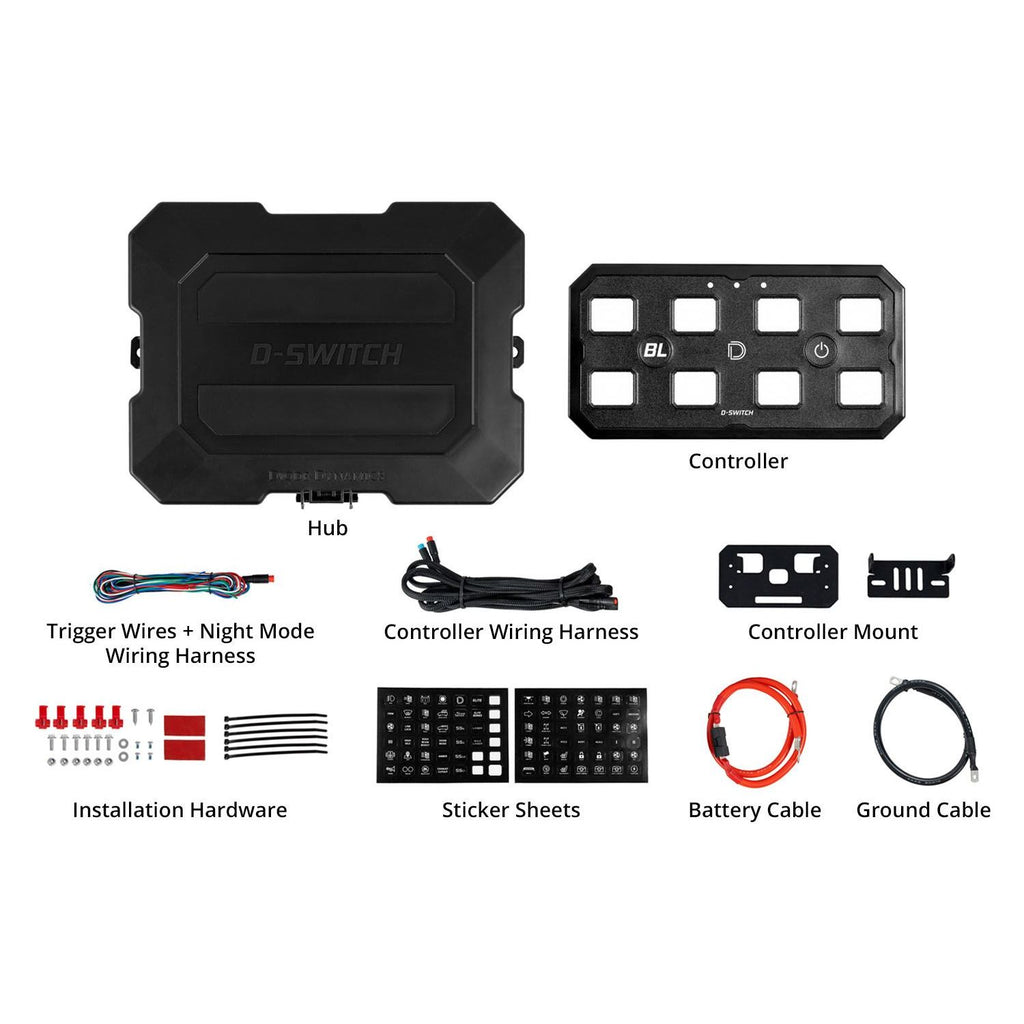 デシ男 （Switch Telemecanique Sensors XCSE7313 Non-Locking Interlock Switch, Key Nintendo Switch