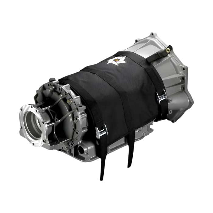 Everybody's All-American サウンドトラック Everybody's All-American