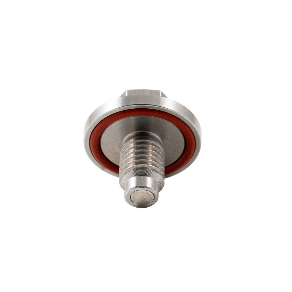 DmaxStore Allison Transmission Drain Plug