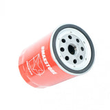 DmaxStore Performance Oil Filter, 2001-2019 LB7/LLY/LBZ/LMM/LML/L5P