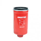 DmaxStore Performance Extended Transmission Filter DMAX-TO-0119E