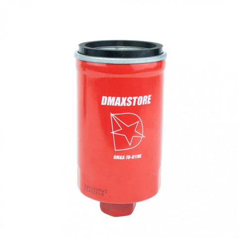 DmaxStore Performance Extended Transmission Filter DMAX-TO-0119E