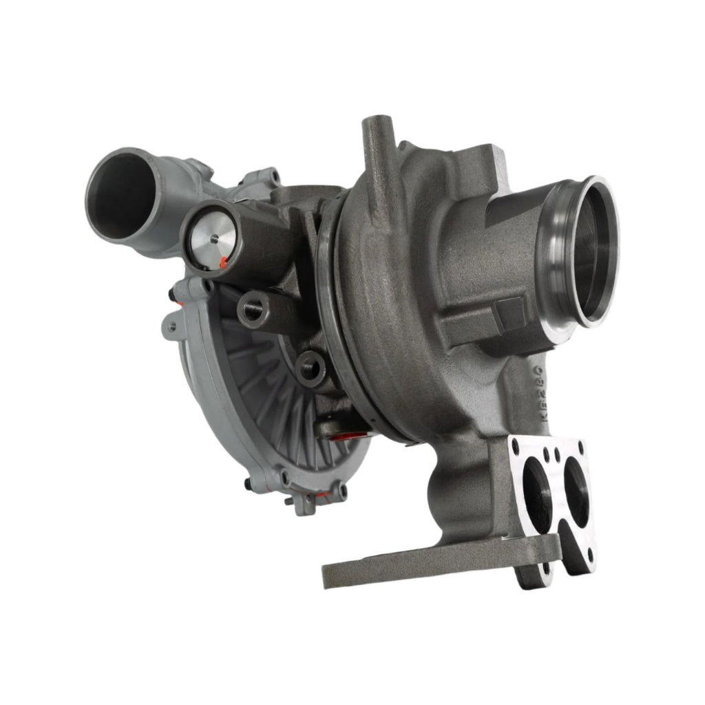 dsc06569_copy_1024x1024.jpg?v=