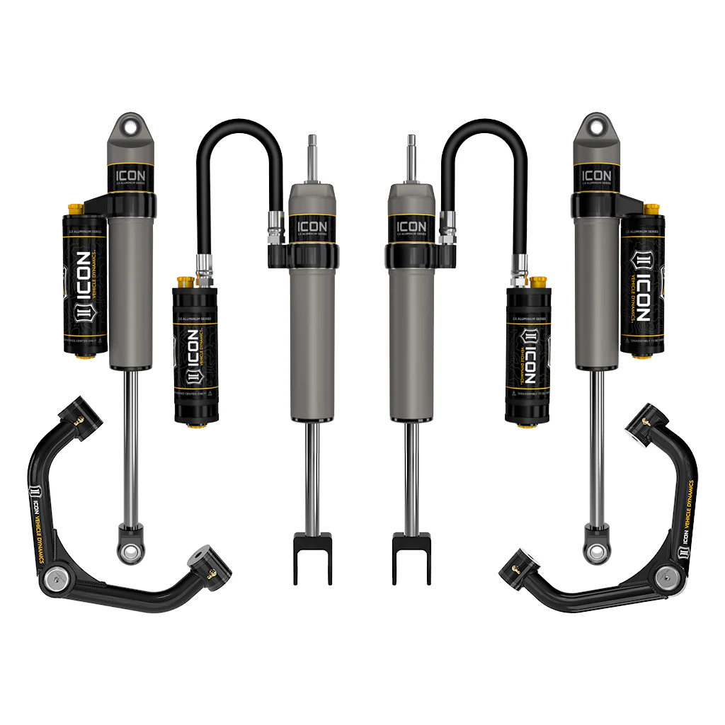 iCON SUP INXS 8’5” iCON SUP INXS 8'5” iCON SUP INXS 8'5” 【公式通販】