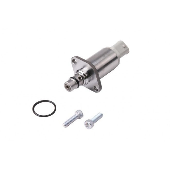 Fuel Pressure Regulator With Vacuum Hose On Side Compatible 1999-2005 Fuel Pressure Regulator With Vacuum Hose On Side Compatible 1999-2005