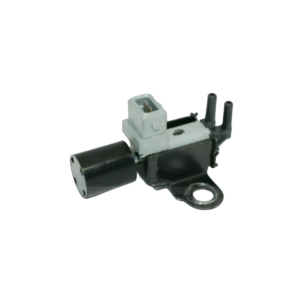 ❋1312❋ EGR Vacuum Vent Valve 94459951 – DmaxStore