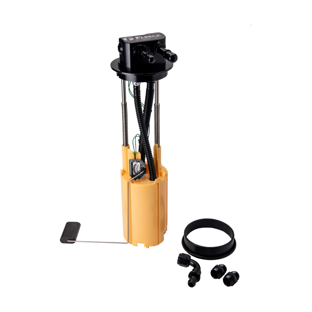Fleece Performance SureFlo Fuel Sending Unit FPE-SF-GM-0104