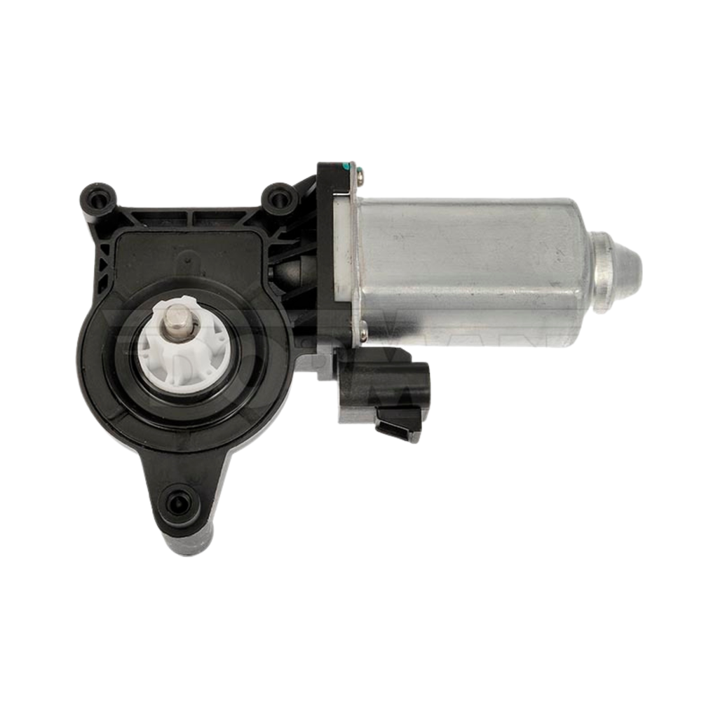 Dorman Power Window Lift Motor - Front/Rear Passenger Side – DmaxStore
