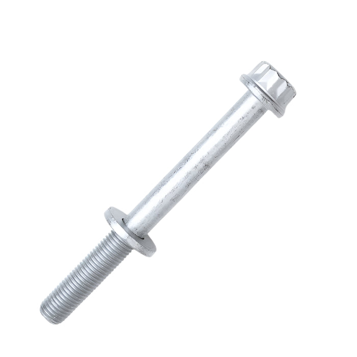 MAHLE Duramax Cylinder Head Bolt Set, 20012016 LB7/LLY/LBZ/LMM/LML