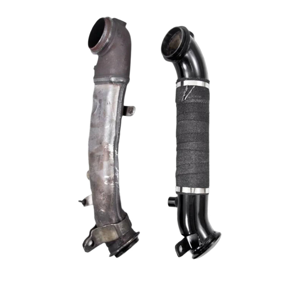 mbrp-exhaust-mbrp-3-