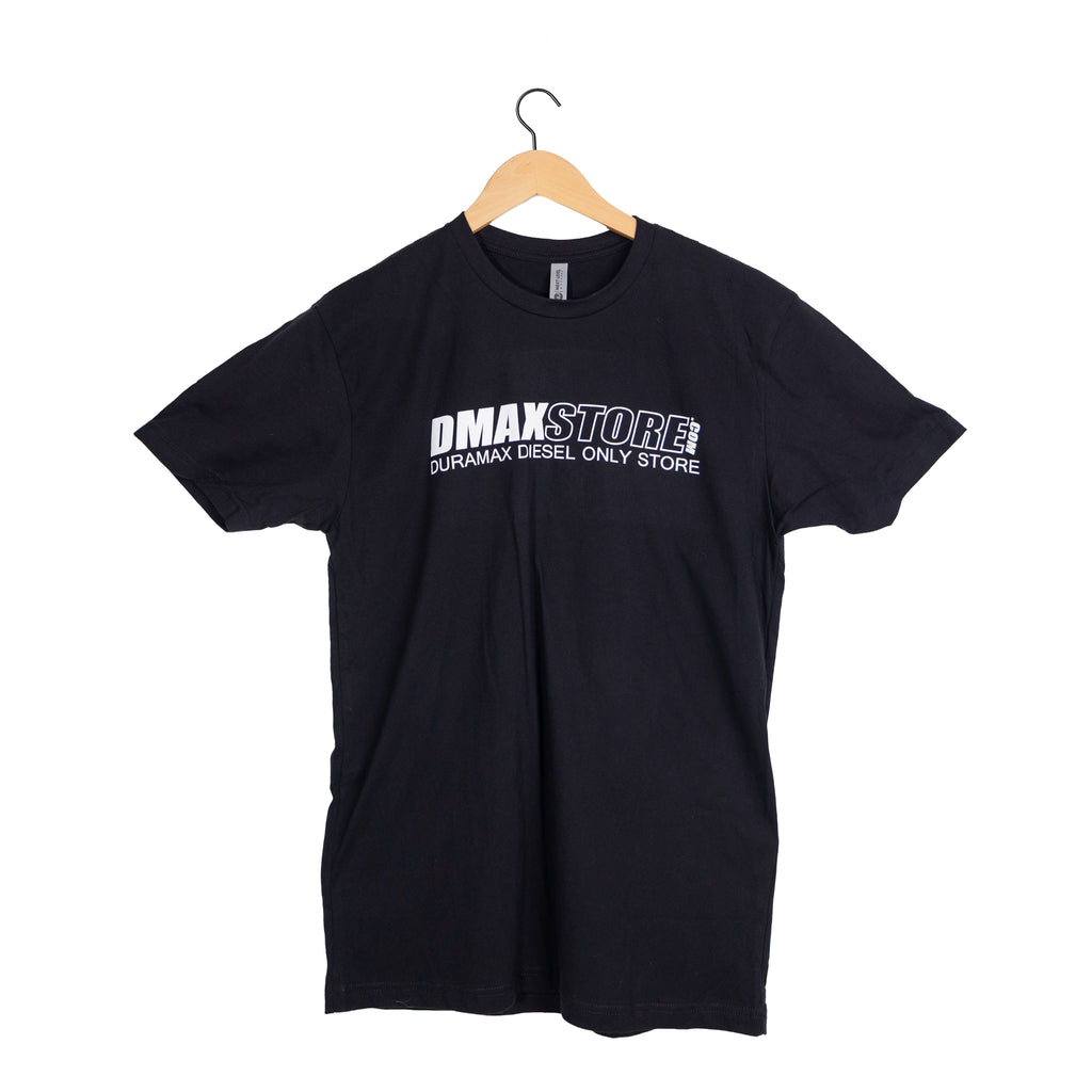 T-Shirt (DmaxStore Classic)