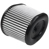 S&B Replacement Filter, 2001-2010 LB7/LLY/LBZ/LMM