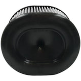 S&B Replacement Filter, 2001-2010 LB7/LLY/LBZ/LMM