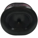 S&B Replacement Filter, 2001-2010 LB7/LLY/LBZ/LMM