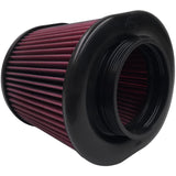 S&B Replacement Filter, 2001-2010 LB7/LLY/LBZ/LMM