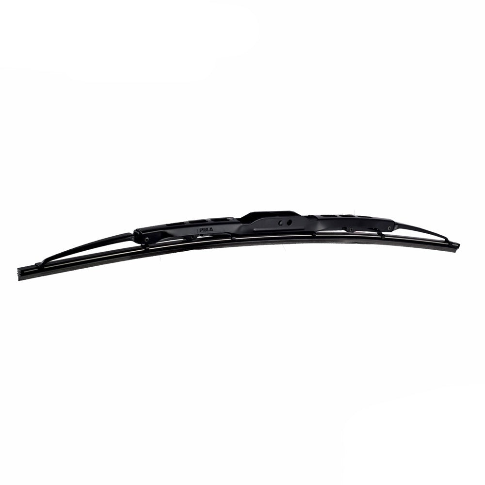 PIAA #95055 Super Silicone Wiper Blade – DmaxStore