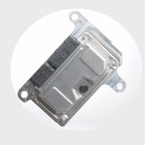 Brand New Fuel Injection Control Module, 2004.5-2005 LLY