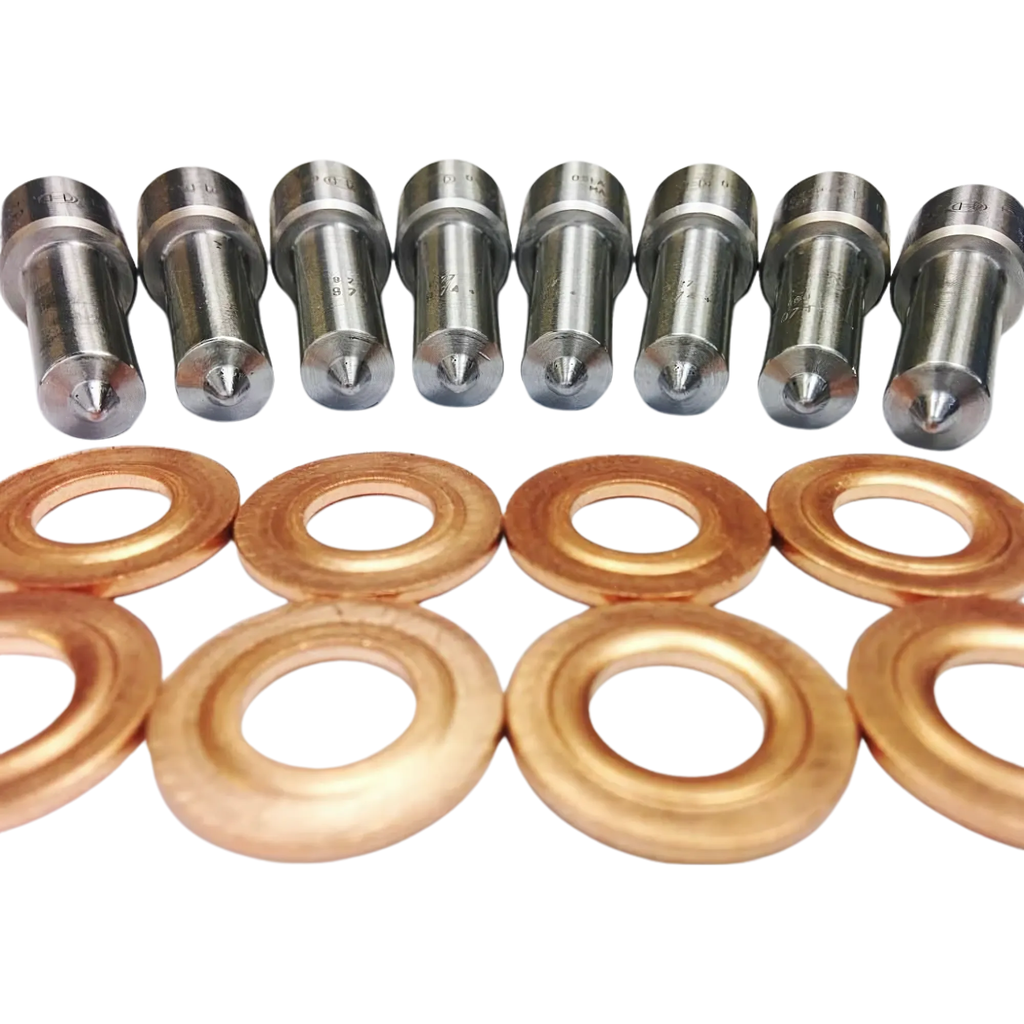 DDP 30% Over Nozzles DDPLLY-75NZ – DmaxStore