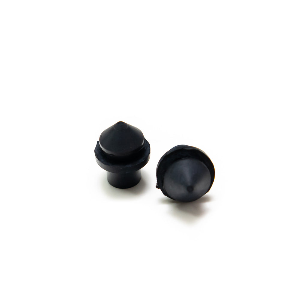 DmaxStore Transmission Cooler Rubber Insulator Replaces 25806513