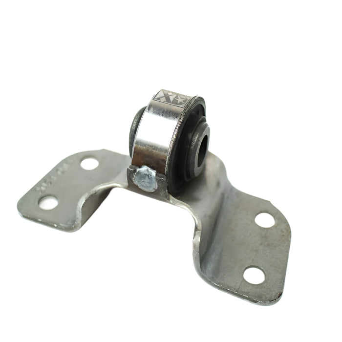 DMAX XD Torsion Bar Support XD8306 DmaxStore