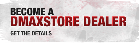 DmaxStore