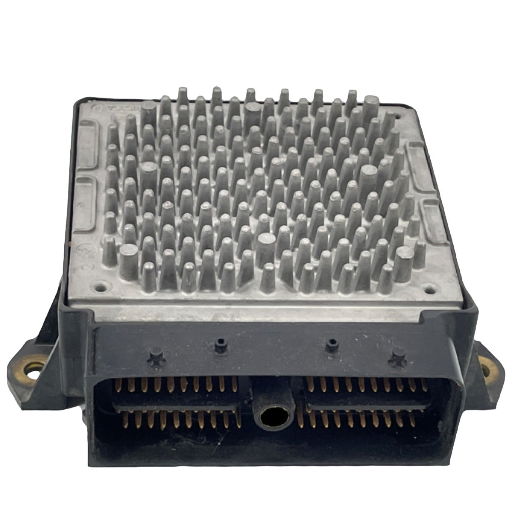 Pre-Tuned Replacement A50/T14 TCM DT1150000008001 – DmaxStore