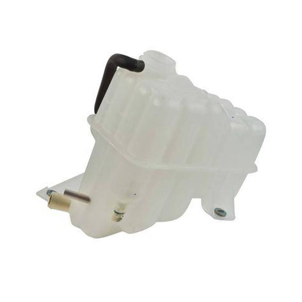 Radiator Coolant Surge Tank, 20012007 LB7/LLY/LBZ DmaxStore