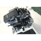 Duramax 3.0 LM2 Crate Engine