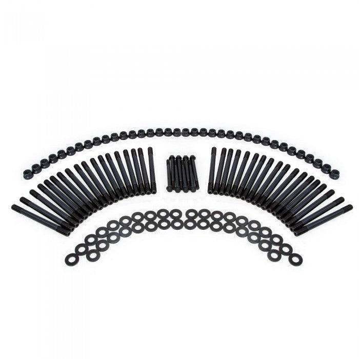 PPE Head Stud Kit 2001-2016 LB7/LLY/LBZ/LMM/LML – DmaxStore