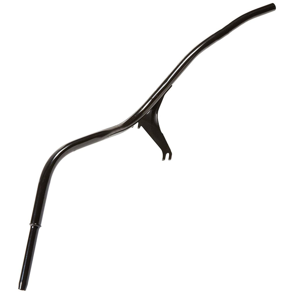 GM Transmission Dipstick Tube 15019779 – DmaxStore