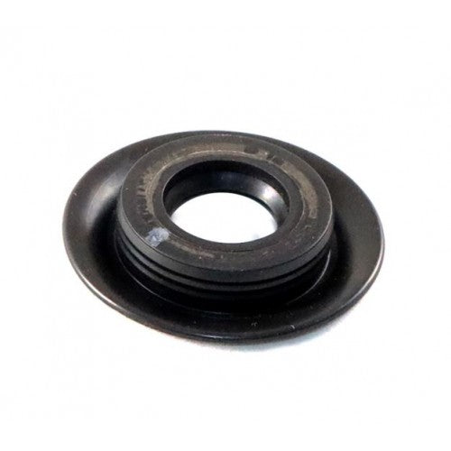 Transfer Case Four Wheel Drive Actuator Seal (2007.52021) DmaxStore