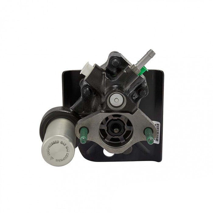 GM Hydroboost Assembly 19371362 – DmaxStore