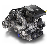 Duramax 3.0 LM2 Crate Engine