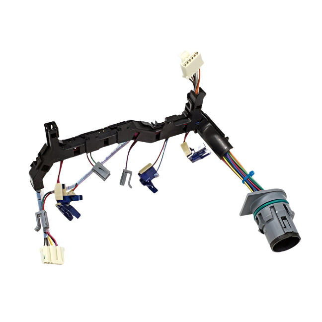 Allison Transmission Internal Wiring Harness 29545307-DF
