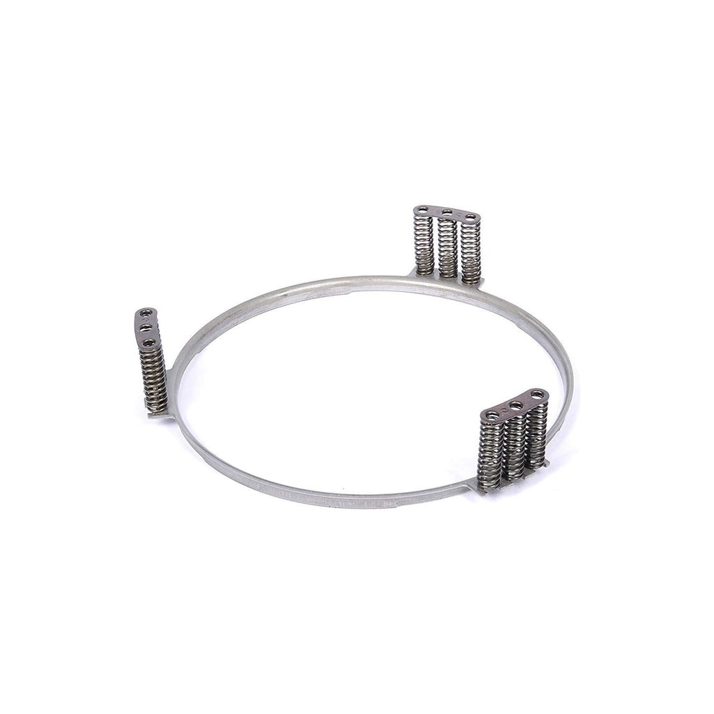 Genuine Allison 1000 C3 C4 Piston Return Spring (LML-L5P) – DmaxStore